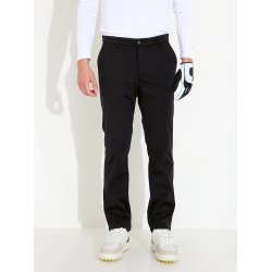 Abacus Mens Muirfield softshell trousers