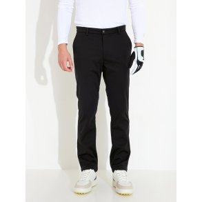 Abacus Mens Muirfield softshell trousers