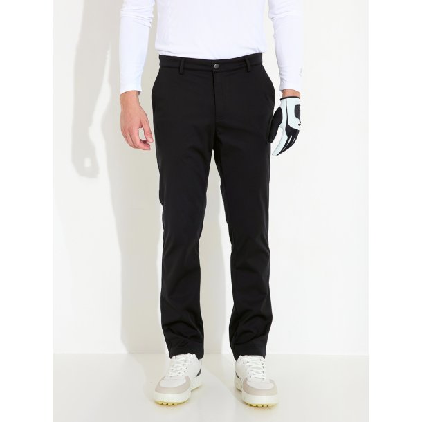Abacus Mens Muirfield softshell trousers