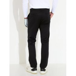Abacus Mens Muirfield softshell trousers