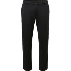 Abacus Mens Muirfield softshell trousers
