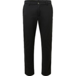Abacus Mens Muirfield softshell trousers
