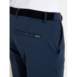 Abacus Mens Jigger warm trousers
