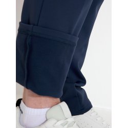 Abacus Mens Jigger warm trousers