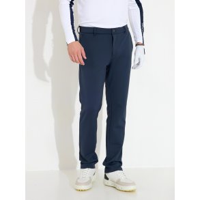 Abacus Mens Jigger warm trousers