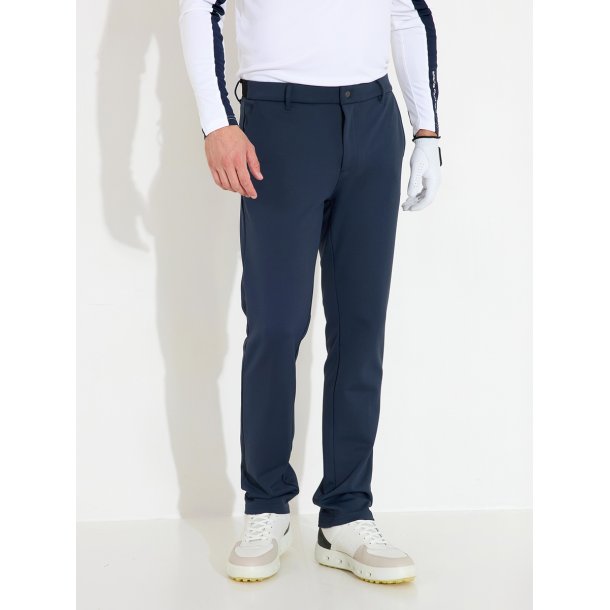 Abacus Mens Jigger warm trousers