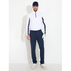 Abacus Mens Jigger warm trousers