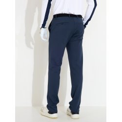 Abacus Mens Jigger warm trousers