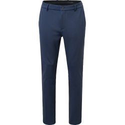 Abacus Mens Jigger warm trousers