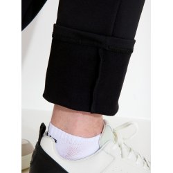 Abacus Mens Jigger warm trousers