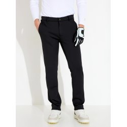 Abacus Mens Jigger warm trousers