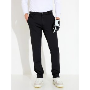 Abacus Mens Jigger warm trousers