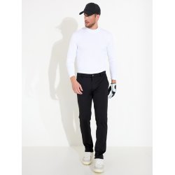 Abacus Mens Jigger warm trousers