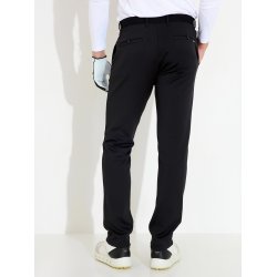 Abacus Mens Jigger warm trousers