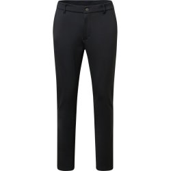 Abacus Mens Jigger warm trousers