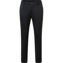 Abacus Mens Jigger warm trousers