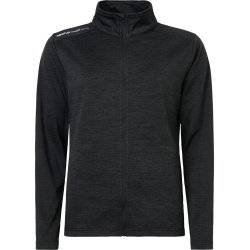 Abacus Dame Sunningdale fullzip - Sort