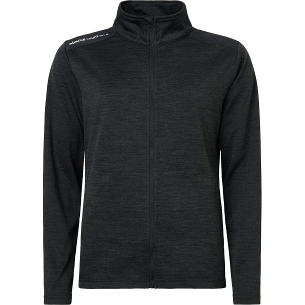 Abacus Dame Sunningdale fullzip - Sort