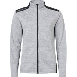Abacus Dame Sunningdale fullzip - Gr