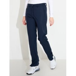 Abacus Bounce dame regnbukser - Navy