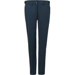 Abacus Bounce dame regnbukser - Navy