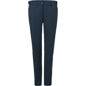 Abacus Bounce dame regnbukser - Navy