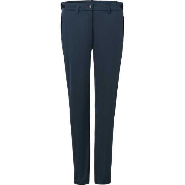 Abacus Bounce dame regnbukser - Navy