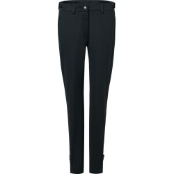 Abacus Bounce dame regnbukser - Sorte