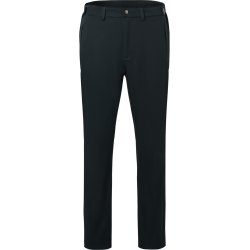 Abacus Bounce herre regnbukser - Sorte