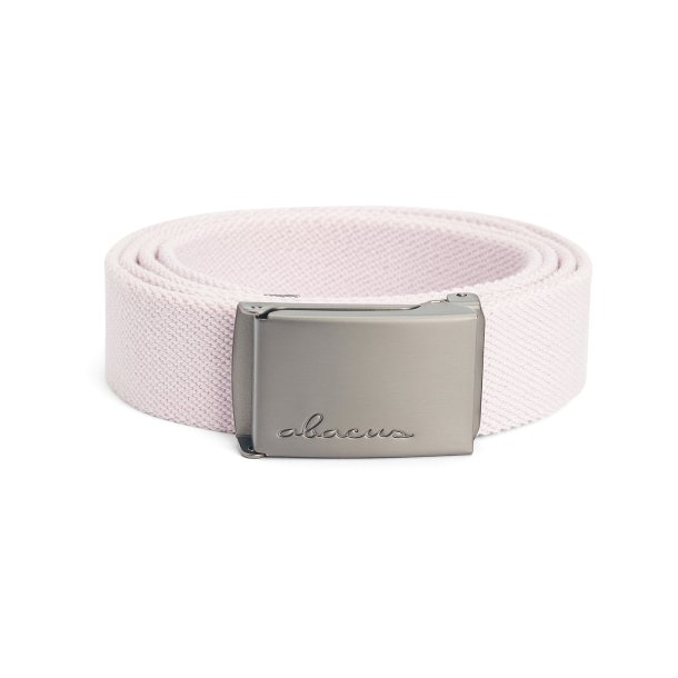 Lds  Hirsel blte lt-pink
