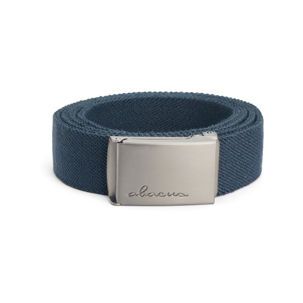  Lds  Hirsel blte navy