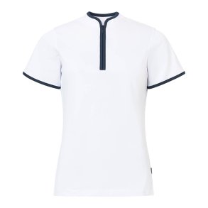 Lds Turnberry polo