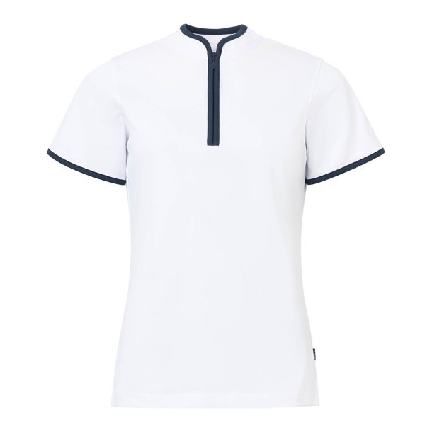 Lds Turnberry polo