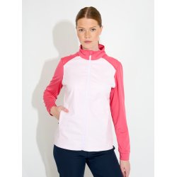 Kingsbarns hybrid vindjakke