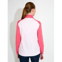 Kingsbarns hybrid vindjakke