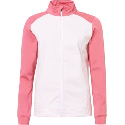 Kingsbarns hybrid vindjakke