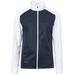 Kingsbarns hybrid vindjakke