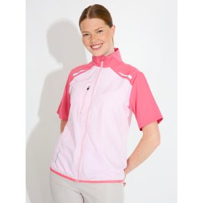  Lanark stretch windshirt