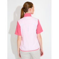  Lanark stretch windshirt