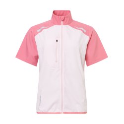  Lanark stretch windshirt