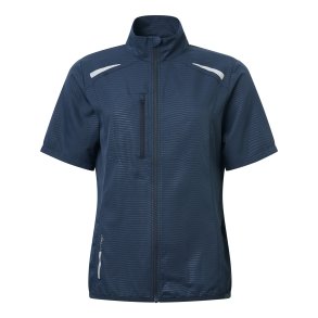  Lanark stretch windshirt