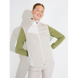  Ardfin softshell vest