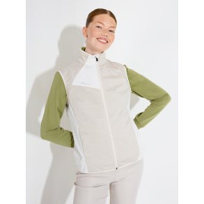  Ardfin softshell vest