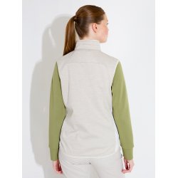  Ardfin softshell vest