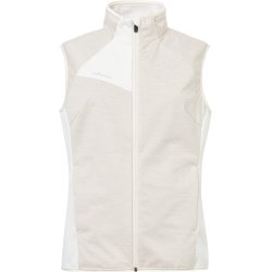  Ardfin softshell vest