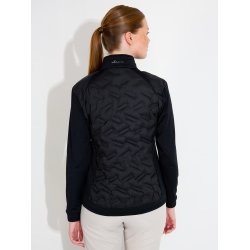  Portrush hybrid jakke