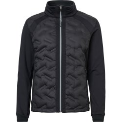  Portrush hybrid jakke