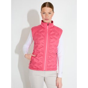  Portrush hybrid vest