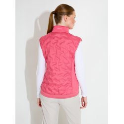  Portrush hybrid vest