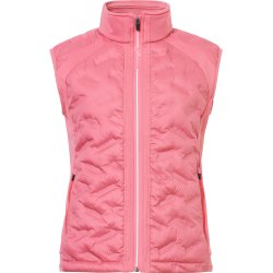  Portrush hybrid vest